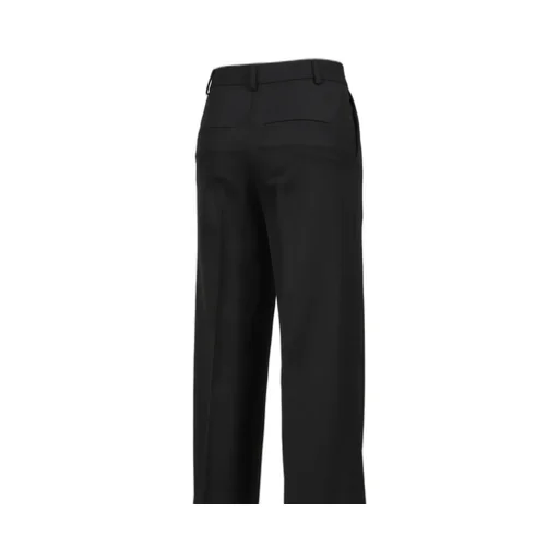 L4Ba617F / Blk
