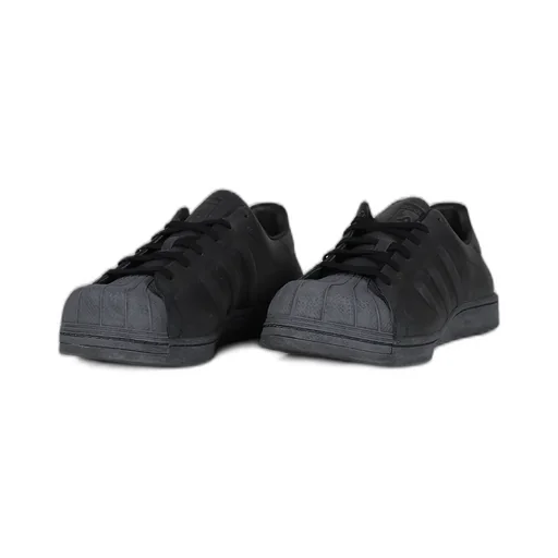 Sst Vacuum Lea / Sc Carbon Gry5