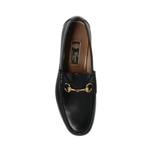 Gucci 1953 Horsebit Loafers