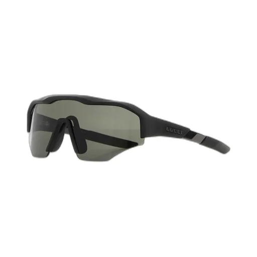 Gucci Eyewear Oversized Sunglasses