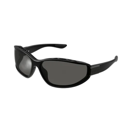Gucci Eyewear Geometric Shape Sunglasses