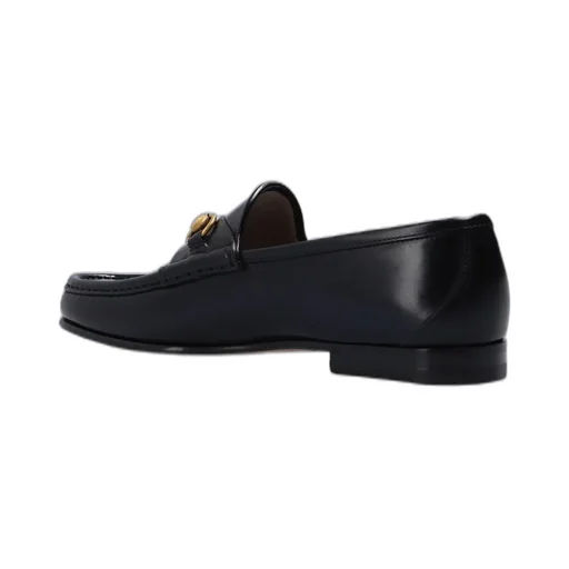 Gucci 1953 Horsebit Loafers