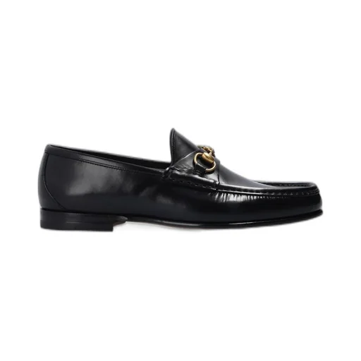 Gucci 1953 Horsebit Loafers