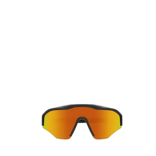 Gucci Eyewear Mask-Shaped Sunglasses