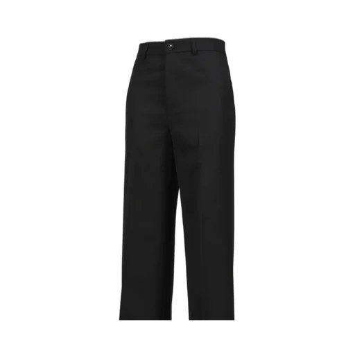 L4Ba617F / Blk