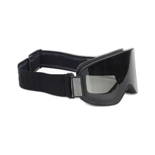 Gucci Eyewear Gg Logo Oversized Sunglasses