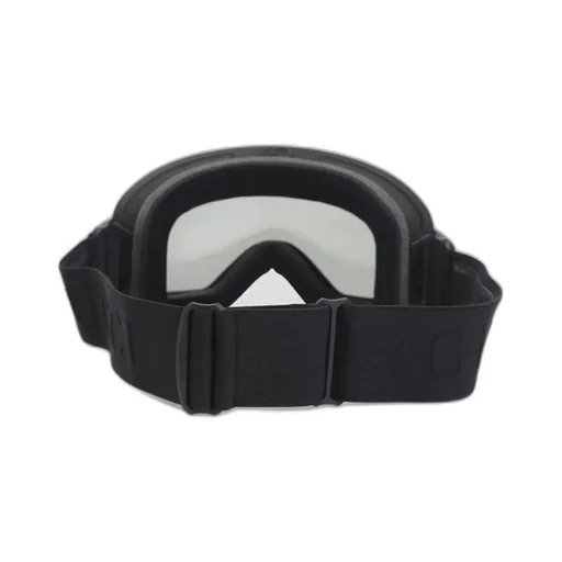 Gucci Eyewear Gg Logo Oversized Sunglasses