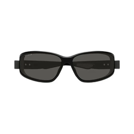 Gucci Eyewear Geometric Shape Sunglasses