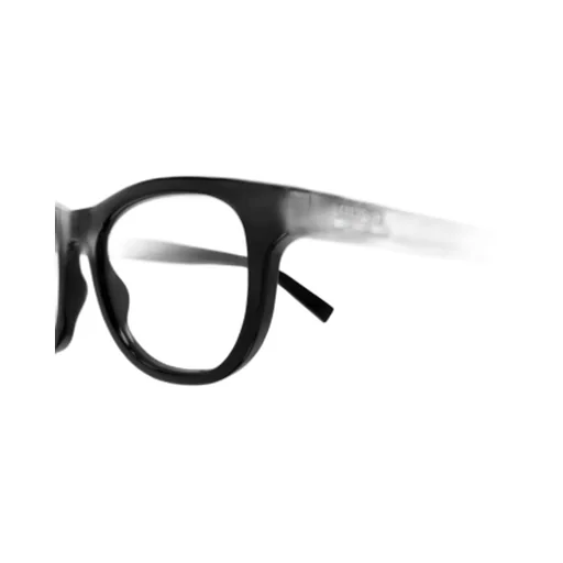Gucci Eyewear Square Frame Glasses