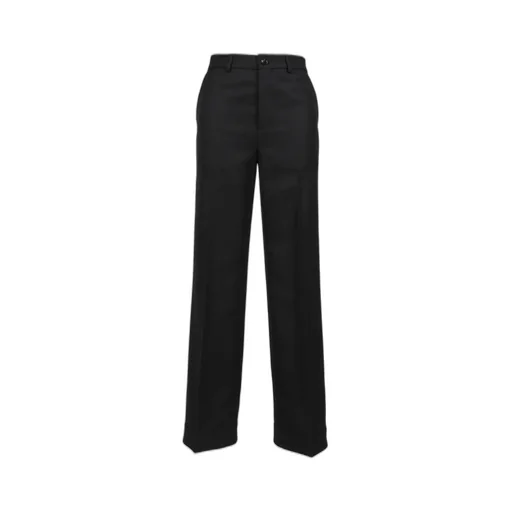 L4Ba617F / Blk