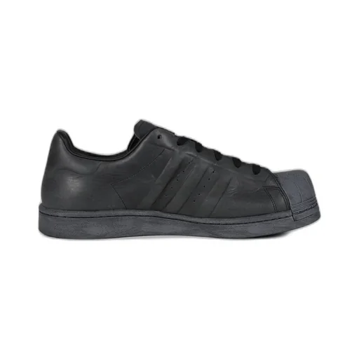 Sst Vacuum Lea / Sc Carbon Gry5