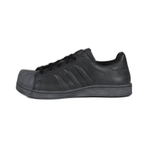 Sst Vacuum Lea / Sc Carbon Gry5