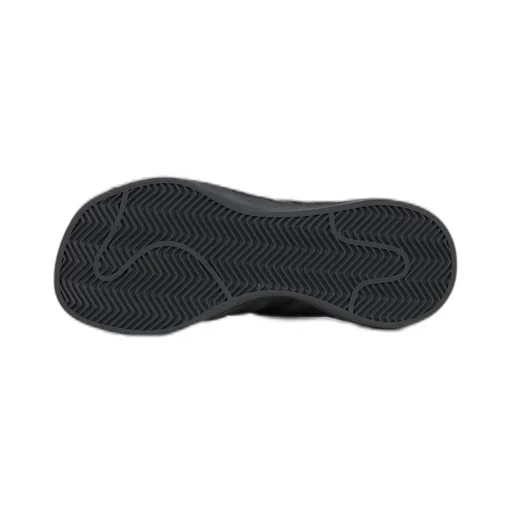 Sst Vacuum Lea / Sc Carbon Gry5