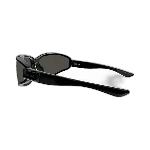 Gucci Eyewear Geometric Shape Sunglasses