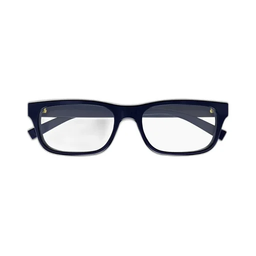 Gucci Eyewear Rectangle Frame Glasses