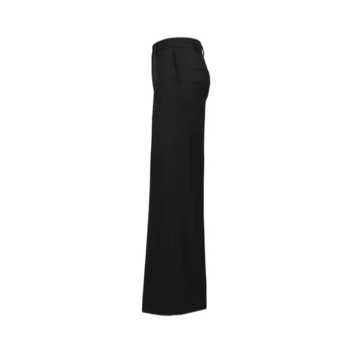 L4Ba617F / Blk