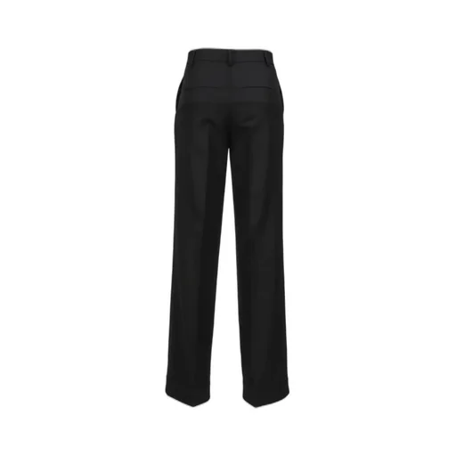 L4Ba617F / Blk