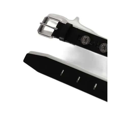 Belt / Black Souvenir