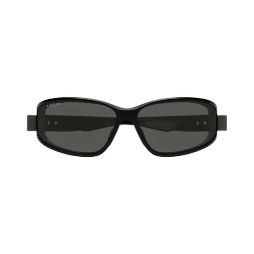 Gucci Eyewear Geometric Shape Sunglasses