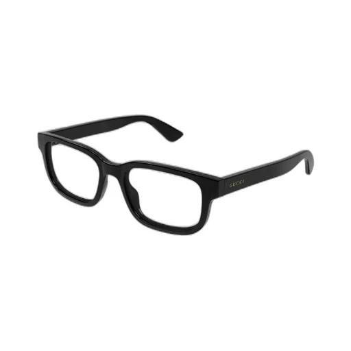 Gucci Eyewear Rectangle-Frame Glasses