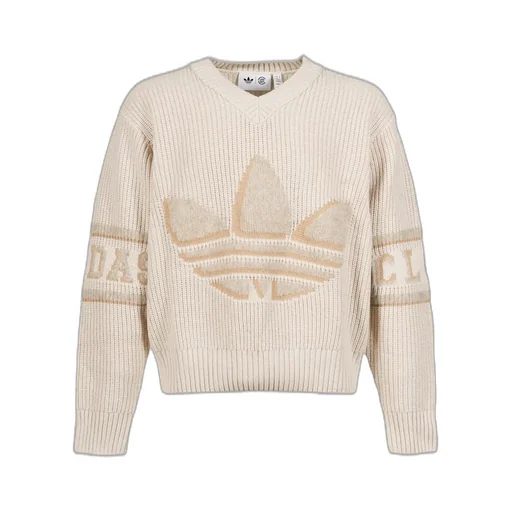 Sst Ls Sweat / Warm Sand Stone