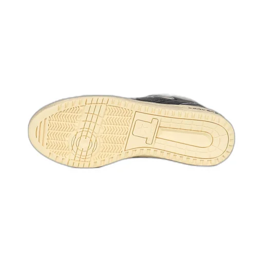 Weapon Hi X Dairiku / Black