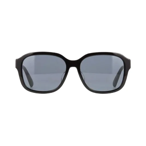 Gucci Eyewear Square Frame Sunglasses