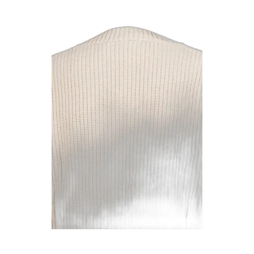 Sst Ls Sweat / Warm Sand Stone