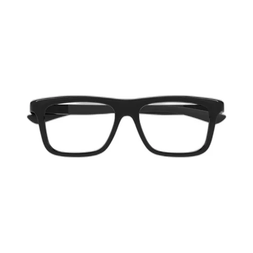 Gucci Eyewear Square-Frame Glasses