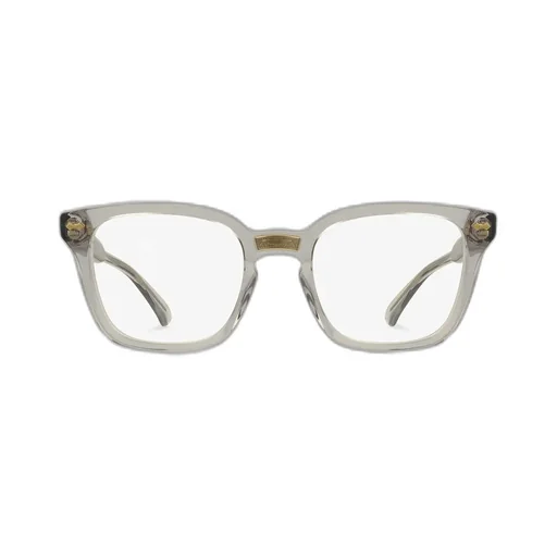Gucci Eyewear Square-Frame Glasses