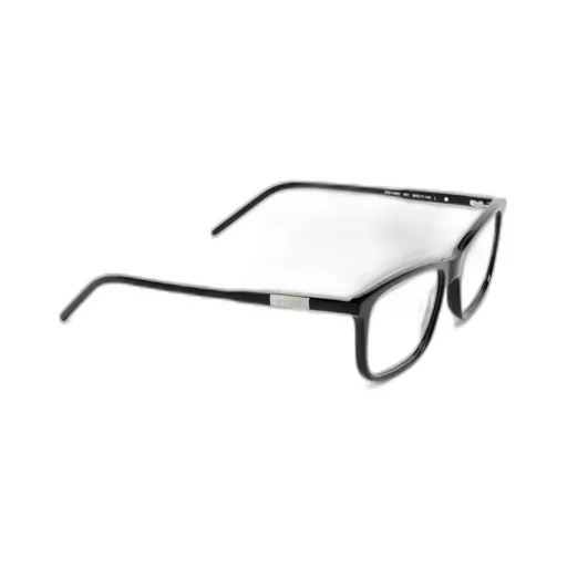 Gucci Eyewear Rectangular Frame Glasses