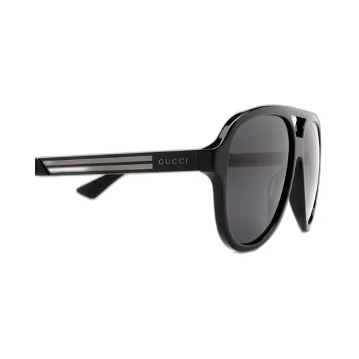 Gucci Eyewear Aviator Sunglasses