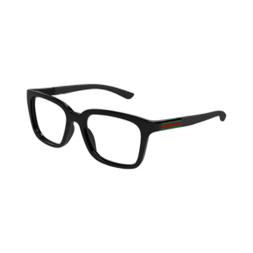 Gucci Eyewear Square-Frame Glasses