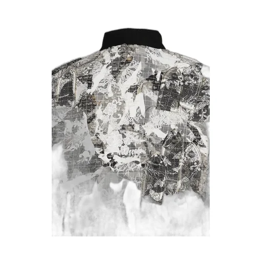 Artic Boro Bomber / Multi
