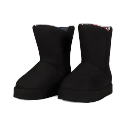 Neve Nabuk / Blk
