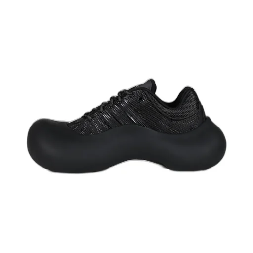 Bubble Gb / Cblk Ublk Gry5