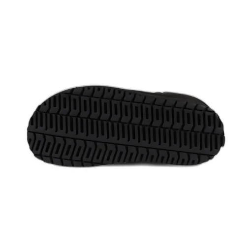 Neve Nabuk / Blk