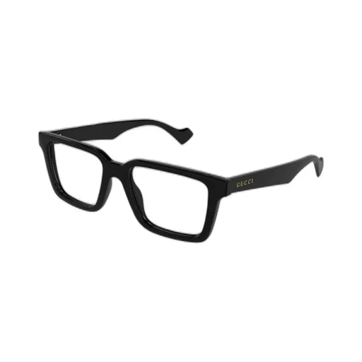 Gucci Eyewear Square-Frame Glasses