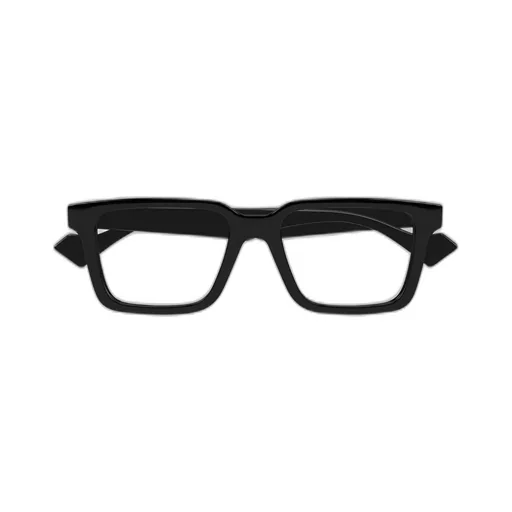 Gucci Eyewear Square-Frame Glasses