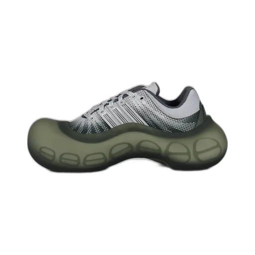 Bubble Gb / Gry1 Gry2 Nightcargo
