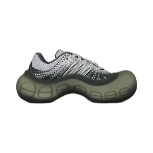 Bubble Gb / Gry1 Gry2 Nightcargo