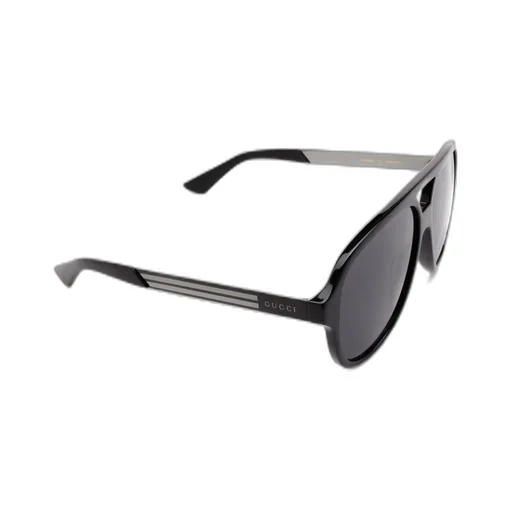Gucci Eyewear Aviator Sunglasses