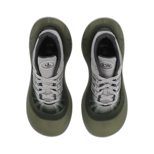 Bubble Gb / Gry1 Gry2 Nightcargo
