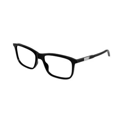 Gucci Eyewear Square Frame Glasses