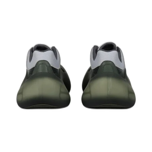 Bubble Gb / Gry1 Gry2 Nightcargo