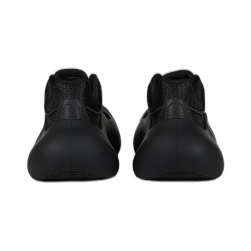 Bubble Gb / Cblk Ublk Gry5