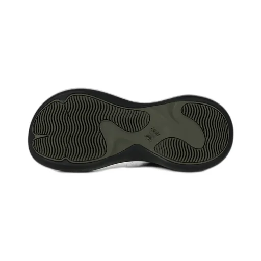 Bubble Gb / Gry1 Gry2 Nightcargo