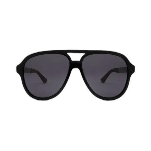 Gucci Eyewear Aviator Sunglasses