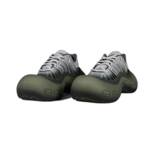 Bubble Gb / Gry1 Gry2 Nightcargo