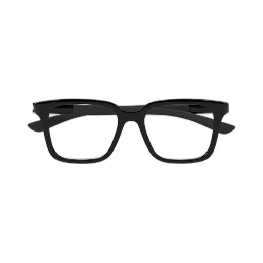Gucci Eyewear Square-Frame Glasses
